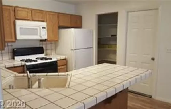 Coliving in Las Vegas - Las Vegas, Las Vegas