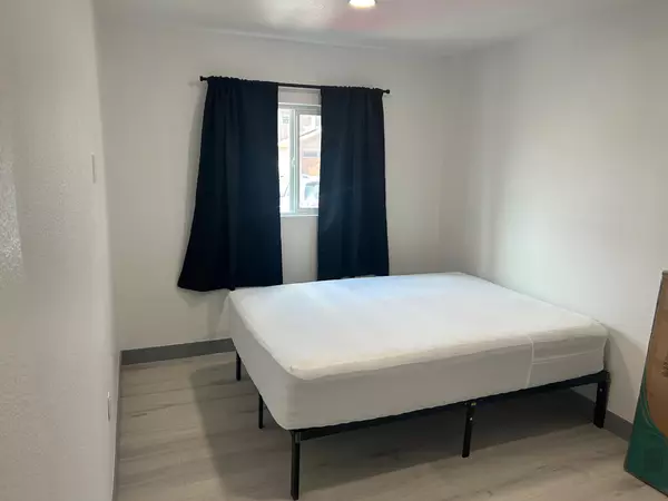 Coliving in Las Vegas - Las Vegas, Las Vegas