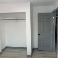 Co-living en Las Vegas - Las Vegas, Las Vegas