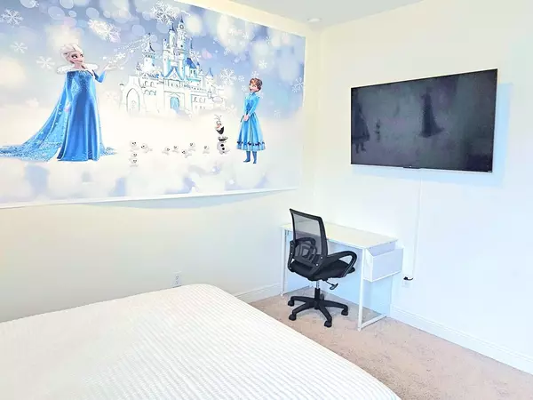 Coliving in Kissimmee - South Orlando, Orlando