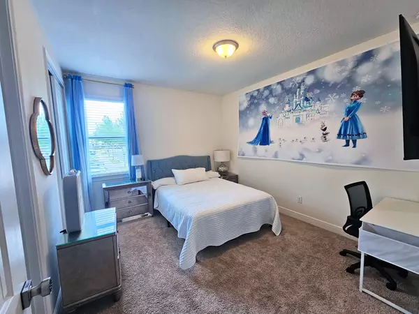 Coliving in Kissimmee - South Orlando, Orlando