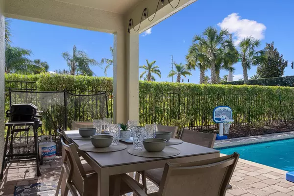 Coliving in Kissimmee - South Orlando, Orlando