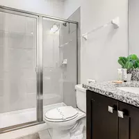 Co-living en Kissimmee - South Orlando, Orlando