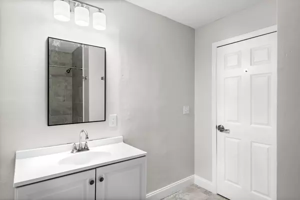 Coliving in Hogan - Southside, Jacksonville