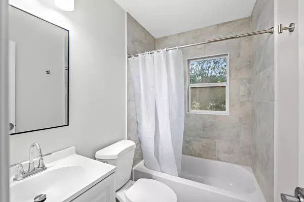 Coliving in Hogan - Southside, Jacksonville