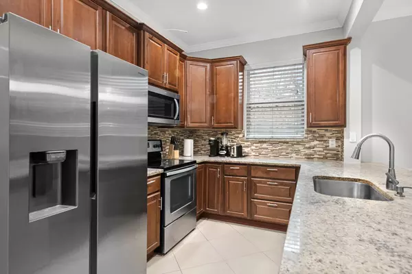 Coliving in Hogan - Southside, Jacksonville