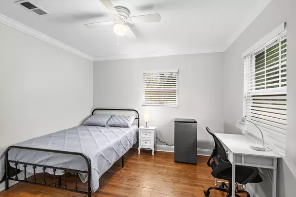 Coliving in Hogan - Southside, Jacksonville