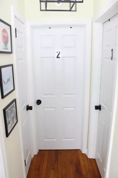 Coliving in Peyton Forest - West Atl, Atlanta