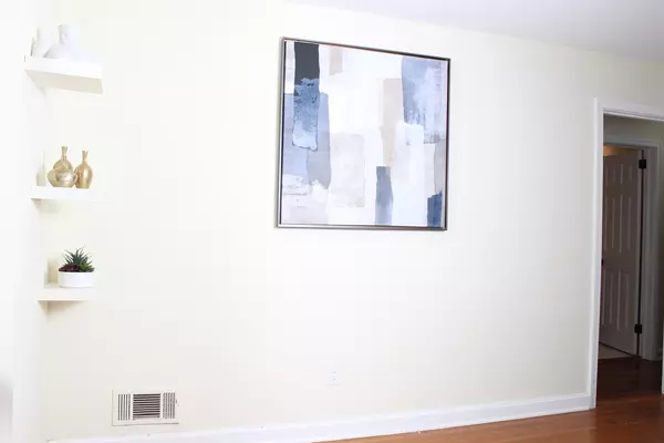 Coliving in Peyton Forest - West Atl, Atlanta