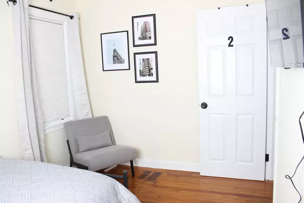 Coliving in Peyton Forest - West Atl, Atlanta