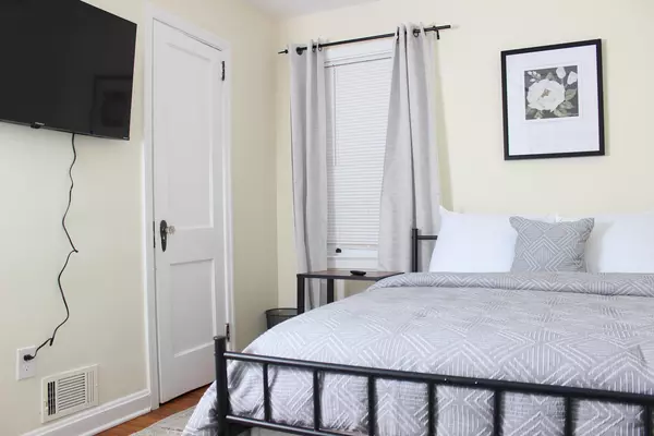 Coliving in Peyton Forest - West Atl, Atlanta