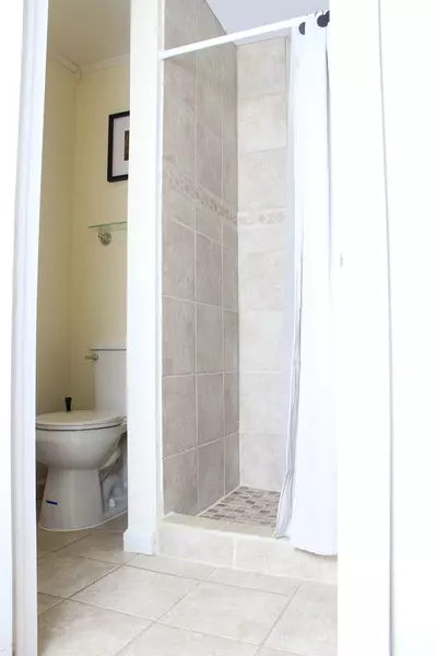 Coliving in Peyton Forest - West Atl, Atlanta