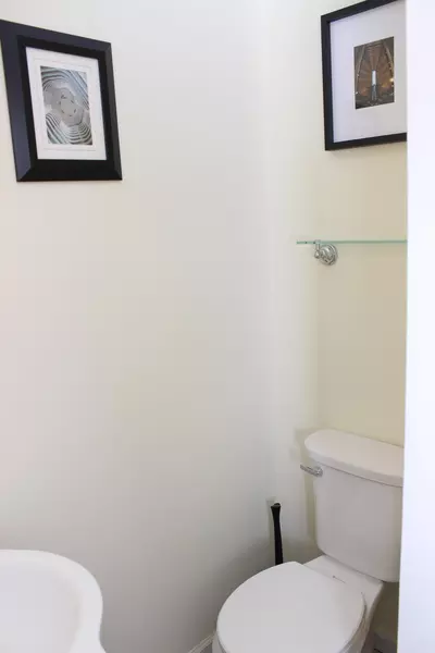 Coliving in Peyton Forest - West Atl, Atlanta