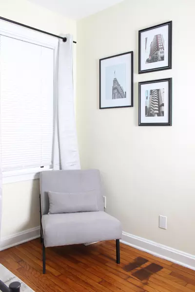 Coliving in Peyton Forest - West Atl, Atlanta