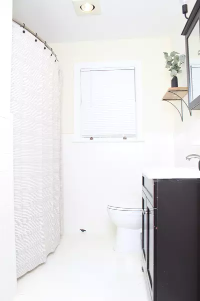 Coliving in Peyton Forest - West Atl, Atlanta