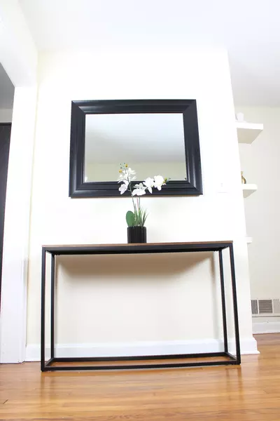 Coliving in Peyton Forest - West Atl, Atlanta