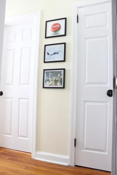 Coliving in Peyton Forest - West Atl, Atlanta