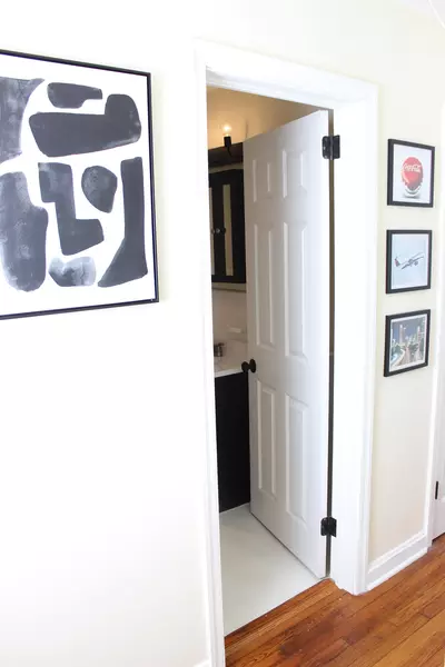 Coliving in Peyton Forest - West Atl, Atlanta