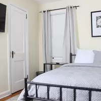 Coliving in Peyton Forest - West Atl, Atlanta