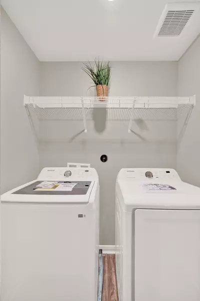 Coliving in Hidden Cove - Indian Creek - South SATX, San Antonio