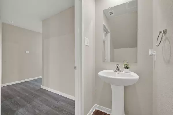 Coliving in Hidden Cove - Indian Creek - South SATX, San Antonio