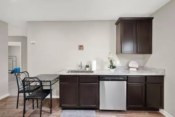 Coliving in Hidden Cove - Indian Creek - South SATX, San Antonio