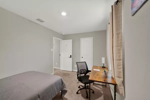 Coliving in Hidden Cove - Indian Creek - South SATX, San Antonio