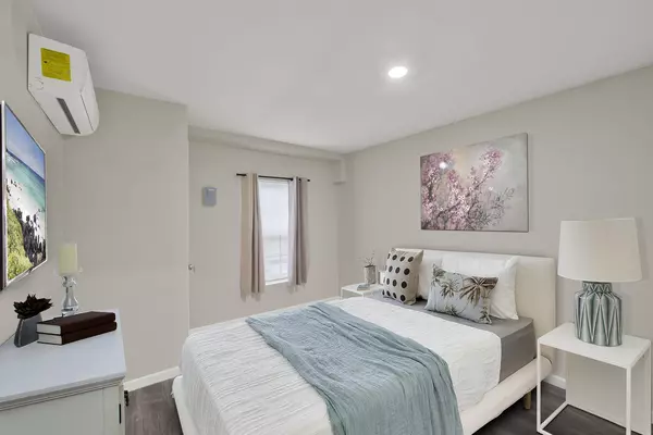 Coliving in Hidden Cove - Indian Creek - South SATX, San Antonio