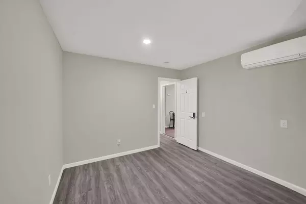 Coliving in Hidden Cove - Indian Creek - South SATX, San Antonio