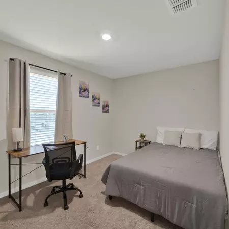 Coliving in Hidden Cove - Indian Creek - South SATX, San Antonio