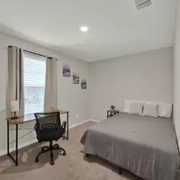 Co-living en Hidden Cove - Indian Creek - South SATX, San Antonio