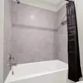 Coliving in Hidden Cove - Indian Creek - South SATX, San Antonio