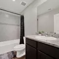 Coliving in Hidden Cove - Indian Creek - South SATX, San Antonio