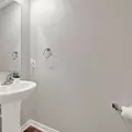Coliving in Hidden Cove - Indian Creek - South SATX, San Antonio