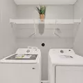 Coliving in Hidden Cove - Indian Creek - South SATX, San Antonio
