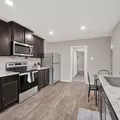Coliving in Hidden Cove - Indian Creek - South SATX, San Antonio