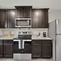 Coliving in Hidden Cove - Indian Creek - South SATX, San Antonio
