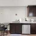 Coliving in Hidden Cove - Indian Creek - South SATX, San Antonio