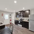 Coliving in Hidden Cove - Indian Creek - South SATX, San Antonio