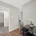 Coliving in Hidden Cove - Indian Creek - South SATX, San Antonio