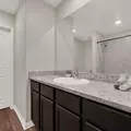 Coliving in Hidden Cove - Indian Creek - South SATX, San Antonio