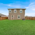 Coliving in Hidden Cove - Indian Creek - South SATX, San Antonio