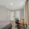 Coliving in Hidden Cove - Indian Creek - South SATX, San Antonio