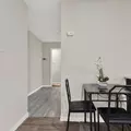 Coliving in Hidden Cove - Indian Creek - South SATX, San Antonio