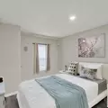 Coliving in Hidden Cove - Indian Creek - South SATX, San Antonio