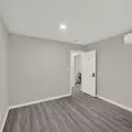Coliving in Hidden Cove - Indian Creek - South SATX, San Antonio
