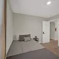 Coliving in Hidden Cove - Indian Creek - South SATX, San Antonio