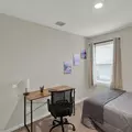 Coliving in Hidden Cove - Indian Creek - South SATX, San Antonio