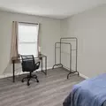 Coliving in Hidden Cove - Indian Creek - South SATX, San Antonio