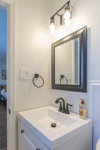 Coliving in Irving - Sw Dallas, Dallas